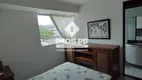 Foto 7 de Apartamento com 3 Quartos à venda, 94m² em Ponta De Campina, Cabedelo