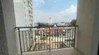 Foto 4 de Apartamento com 3 Quartos à venda, 63m² em Macedo, Guarulhos