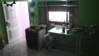 Foto 4 de Casa com 3 Quartos à venda, 250m² em Santo Antônio, Osasco