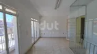 Foto 15 de Imóvel Comercial com 3 Quartos para venda ou aluguel, 186m² em Bonfim, Campinas