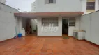 Foto 19 de Casa com 3 Quartos à venda, 140m² em Tremembé, São Paulo