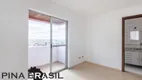 Foto 7 de Apartamento com 3 Quartos à venda, 70m² em Bacacheri, Curitiba