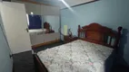 Foto 6 de Apartamento com 2 Quartos à venda, 55m² em Padre Miguel, Rio de Janeiro