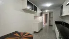 Foto 10 de Apartamento com 4 Quartos para alugar, 187m² em Praia do Pecado, Macaé