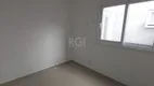 Foto 11 de Casa com 3 Quartos à venda, 87m² em Aberta dos Morros, Porto Alegre