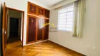 Foto 14 de Casa com 4 Quartos à venda, 300m² em Nova Granada, Belo Horizonte