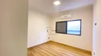 Foto 29 de Casa de Condomínio com 3 Quartos à venda, 270m² em Condominio Villas do Golfe, Itu