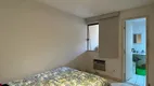 Foto 27 de Casa de Condomínio com 4 Quartos à venda, 104m² em Centro, Lauro de Freitas