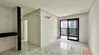 Foto 5 de Apartamento com 3 Quartos à venda, 91m² em Batista Campos, Belém