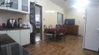 Foto 7 de Apartamento com 2 Quartos à venda, 156m² em Gonzaga, Santos