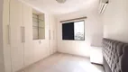 Foto 7 de Apartamento com 1 Quarto à venda, 45m² em Jardim Paulista, São Paulo