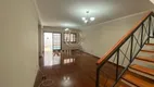 Foto 5 de Casa de Condomínio com 4 Quartos para alugar, 205m² em Parque Residencial Aquarius, São José dos Campos
