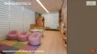 Foto 58 de Apartamento com 3 Quartos à venda, 86m² em Boa Viagem, Recife