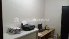 Foto 10 de Casa com 3 Quartos à venda, 165m² em Testo Central, Pomerode