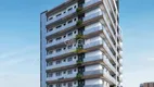 Foto 17 de Apartamento com 3 Quartos à venda, 173m² em América, Joinville