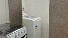 Foto 25 de Apartamento com 1 Quarto à venda, 45m² em Itaigara, Salvador