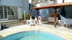 Foto 23 de Casa com 4 Quartos à venda, 240m² em Nova Granada, Belo Horizonte