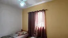 Foto 6 de Apartamento com 2 Quartos à venda, 55m² em UMUARAMA, Itanhaém