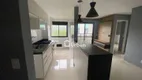 Foto 7 de Apartamento com 2 Quartos à venda, 47m² em Morro Grande, Cotia