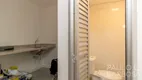 Foto 32 de Apartamento com 2 Quartos à venda, 100m² em Cerqueira César, São Paulo