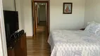 Foto 44 de Casa de Condomínio com 3 Quartos à venda, 233m² em Condomínio Villagio Paradiso, Itatiba