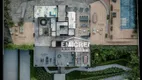 Foto 9 de Apartamento com 3 Quartos à venda, 112m² em São José, São Leopoldo