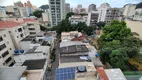 Foto 22 de Apartamento com 3 Quartos à venda, 130m² em Tijuca, Rio de Janeiro