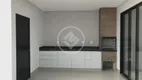 Foto 6 de Casa de Condomínio com 3 Quartos à venda, 227m² em PORTAL DO SOL GREEN, Goiânia