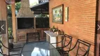 Foto 6 de Casa com 4 Quartos à venda, 302m² em Jardim Esplanada, São José dos Campos