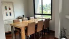Foto 5 de Apartamento com 3 Quartos à venda, 136m² em Higienópolis, São Paulo