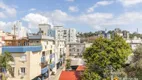 Foto 13 de Apartamento com 2 Quartos à venda, 81m² em Menino Deus, Porto Alegre