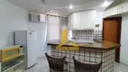 Foto 4 de Apartamento com 1 Quarto à venda, 46m² em Centro, Cabo Frio