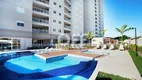 Foto 12 de Apartamento com 2 Quartos à venda, 80m² em Vila Anhangüera, Campinas