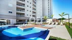 Foto 39 de Apartamento com 2 Quartos à venda, 80m² em Vila Anhangüera, Campinas