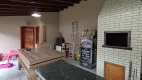 Foto 11 de Casa com 2 Quartos à venda, 100m² em Arroio da Manteiga, São Leopoldo