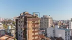 Foto 13 de Cobertura com 3 Quartos à venda, 284m² em Bela Vista, Porto Alegre