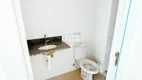 Foto 12 de Apartamento com 2 Quartos à venda, 59m² em Água Verde, Curitiba