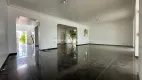 Foto 14 de Casa com 5 Quartos à venda, 724m² em Jardim Acapulco , Guarujá