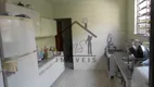 Foto 15 de Casa com 5 Quartos à venda, 220m² em Cachambi, Rio de Janeiro