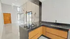 Foto 8 de Casa de Condomínio com 3 Quartos à venda, 138m² em Condominio Residencial Bela Vista, Caçapava