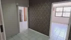 Foto 7 de Sala Comercial à venda, 28m² em Jardim Maringá, São José dos Campos