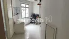 Foto 19 de Cobertura com 3 Quartos à venda, 222m² em Buritis, Belo Horizonte