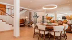 Foto 7 de Casa de Condomínio com 4 Quartos à venda, 580m² em Alphaville, Barueri