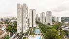 Foto 4 de Apartamento com 3 Quartos à venda, 87m² em Lapa, São Paulo