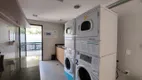 Foto 30 de Apartamento com 1 Quarto à venda, 49m² em Vila Olímpia, São Paulo