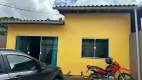 Foto 2 de Casa com 2 Quartos à venda, 348m² em , Raposa