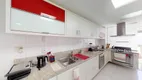 Foto 20 de Apartamento com 4 Quartos à venda, 435m² em Barra da Tijuca, Rio de Janeiro