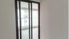 Foto 3 de Apartamento com 4 Quartos à venda, 146m² em Vila Mariana, São Paulo