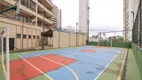 Foto 33 de Apartamento com 3 Quartos à venda, 150m² em Jardim Monte Kemel, São Paulo
