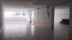 Foto 7 de Ponto Comercial para alugar, 792m² em São Miguel Paulista, São Paulo